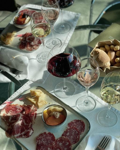 Desenzano: Lugana Wine-Tasting and Vineyard Tour - Price and Logistics: Is It Worth It?