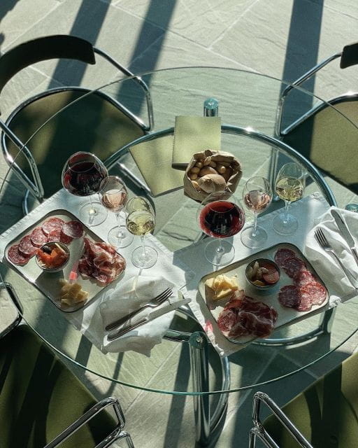 Desenzano: Lugana Wine-Tasting and Vineyard Tour - Final Thoughts: Is This Tour Right for You?