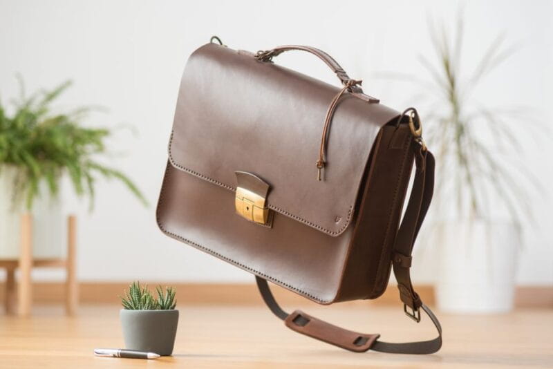 Design and Craft with Leather in Palermo - Introduction: An Authentic Leatherworking Experience in Palermo