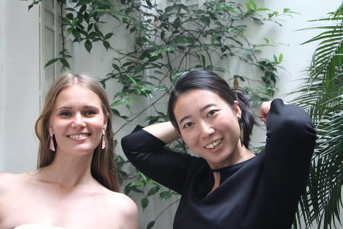 Design Your Personalized Luxury Jewelry in Le Marais, in the heart of Paris! - Final Thoughts