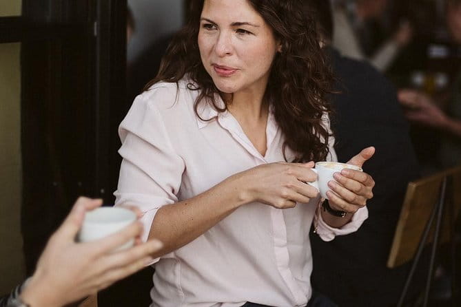 Desserts For Breakfast in San Sebastian - Introduction: A Sweet Journey Through San Sebastian’s Neighborhoods