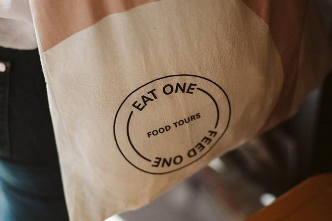 Desserts For Breakfast in San Sebastian - Key points / Takeaways