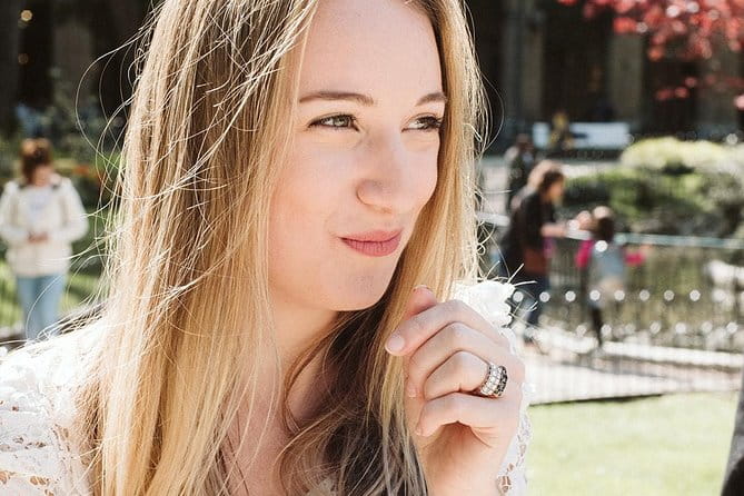 Desserts For Breakfast in San Sebastian - FAQ