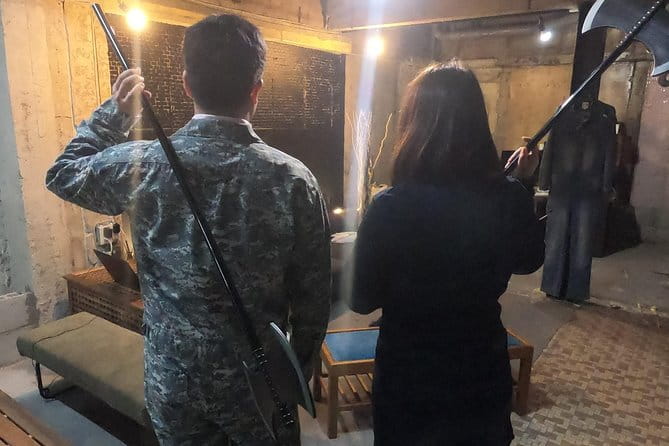 Destroy Home Appliances, Furniture, and Fragile Items With Instinct! ! 10KG - Key Points