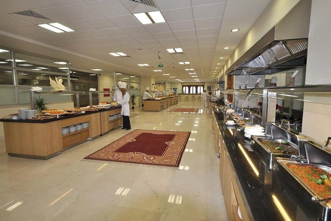 Diamond of Cappadocia Private Mixed Cappadocia Tour - FAQs