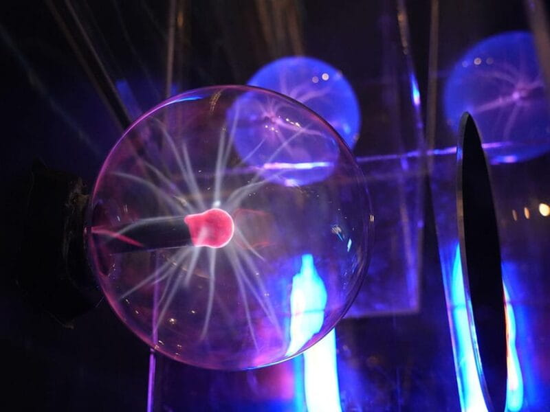 Digital Experience Museum Skip-the-Line Entry - Final Thoughts: Worth a Visit?