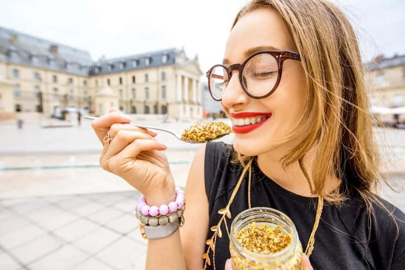 Dijon: 2-hour Best Intro Walking Tour with a Local - The Sum Up: Who Will Love This Tour?