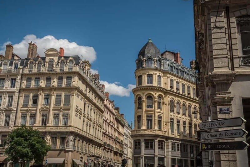 Dijon: 2-hour Best Intro Walking Tour with a Local - FAQ