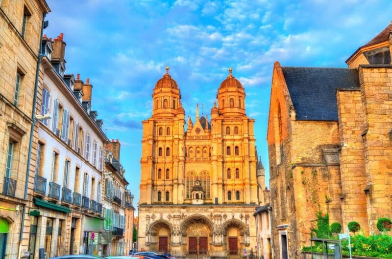 Dijon: Capture the most Photogenic Spots with a Local - Final Thoughts: Is It Worth It?