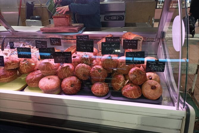 Dijon guided tour with wine tasting included ! - Final Thoughts: Is This Tour Worth It?