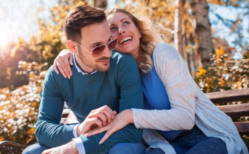 Dinants Love Trail and Romantic Escapade - Key Points / Takeaways