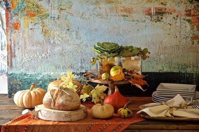 Dine With a Bordeaux Local in a Chartrons / Jardin Public Home - FAQs