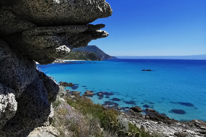 Dinghy Excursion - Exclusive Private Adventure - Tour Duration