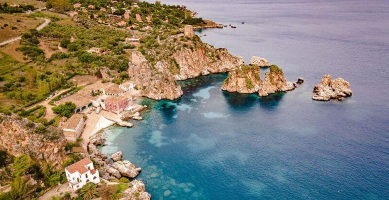 Dinghy rental with nautical license - Key Points / Takeaways