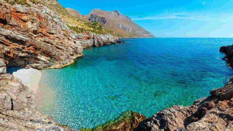 Dinghy rental with nautical license - Navigating the Itinerary: What to Expect