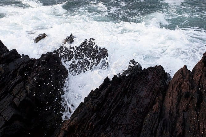 Dingle Peninsula Day Tour from Killarney: Including The Wild Altanic Way - Frequently Asked Questions