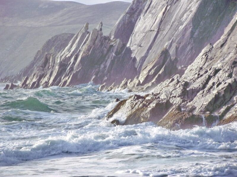 Dingle Peninsula & Slea Head Drive: Tour from Killarney - Frequently Asked Questions