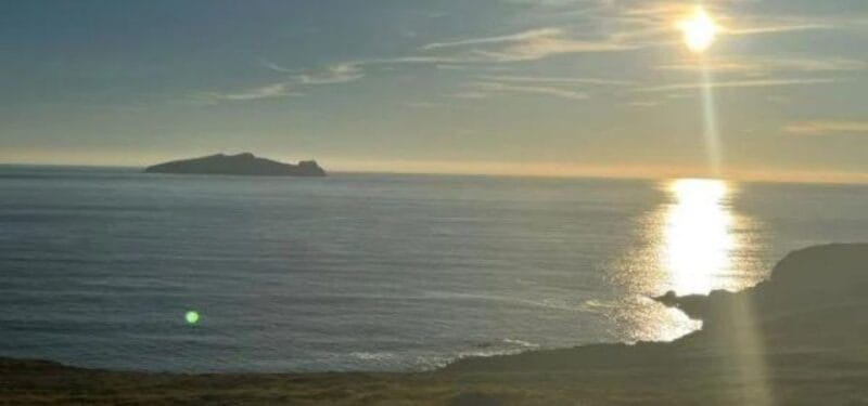 Dingle: Self-Guided eBike Tour - FAQ