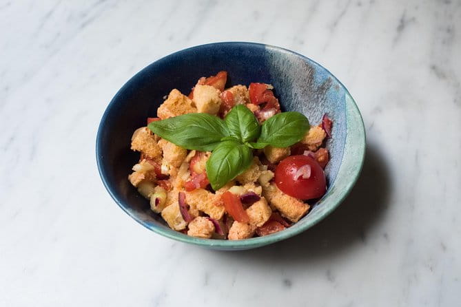 Dining experience at a local's home in Arezzo with show cooking - Final Thoughts: Is It Worth It?