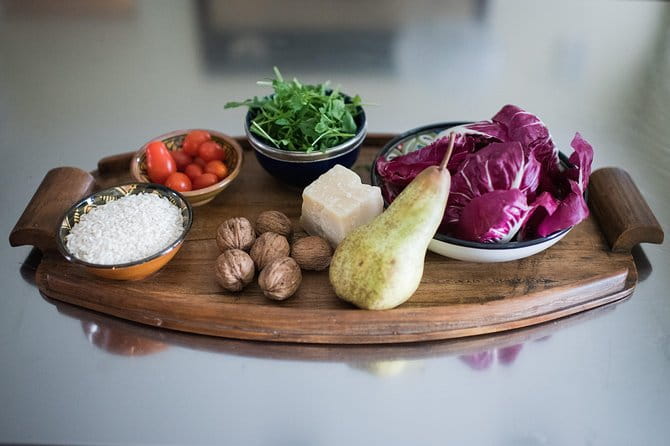 Dining Experience at a local's Home in Catanzaro with Show Cooking - Final Thoughts: Is It Worth It?