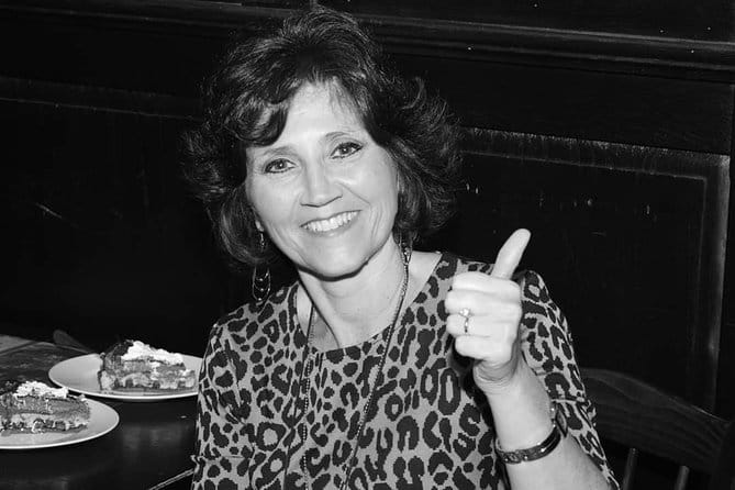 Dinner And Night Tour In Palermo - Who Would Enjoy This Tour?