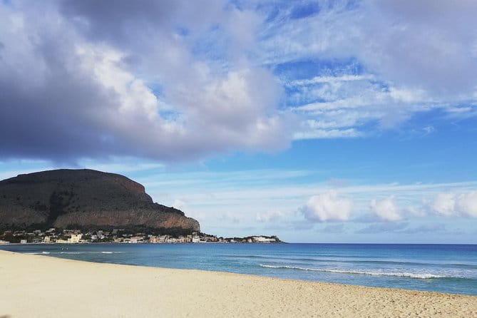 Dinner And Night Tour In Palermo - Final Thoughts: Is It Worth It?