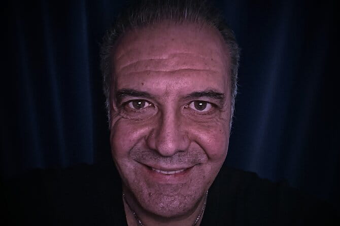 Dinner And Night Tour In Palermo - FAQ