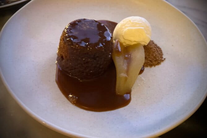 Dinner and Private Tour with your Personal Scottish Sommelier - Who Will Love This Tour?