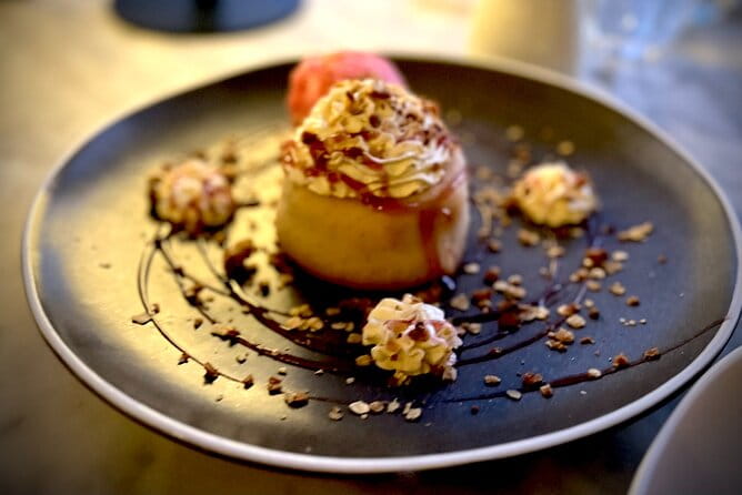 Dinner and Private Tour with your Personal Scottish Sommelier - Final Thoughts: Is It Worth It?