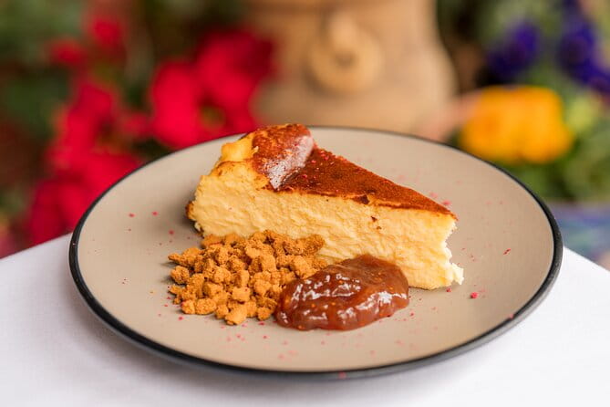 Dinner and Show flamenco in the Albayzin Granada - Final Thoughts: Is It Worth It?