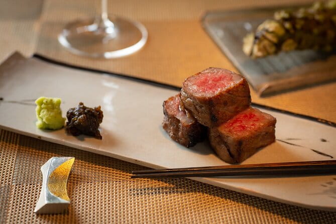 Dinner Experience With Maiko in Kyoto - Frequently Asked Questions