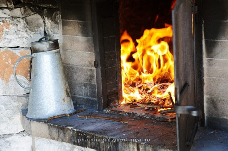 Dinner in the vineyard and wine tasting under the stars - Price and Value: Is It Worth It?