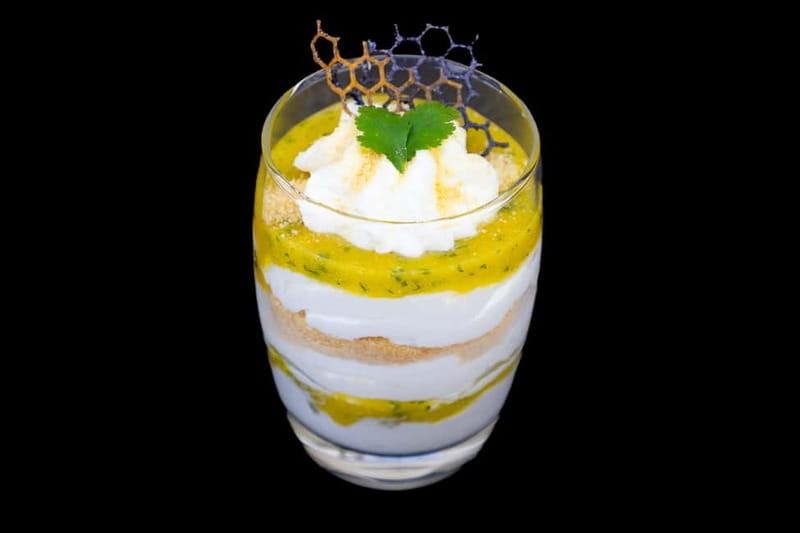 Dinner & Lights - Budapest Evening Cruise - Key Points / Takeaways