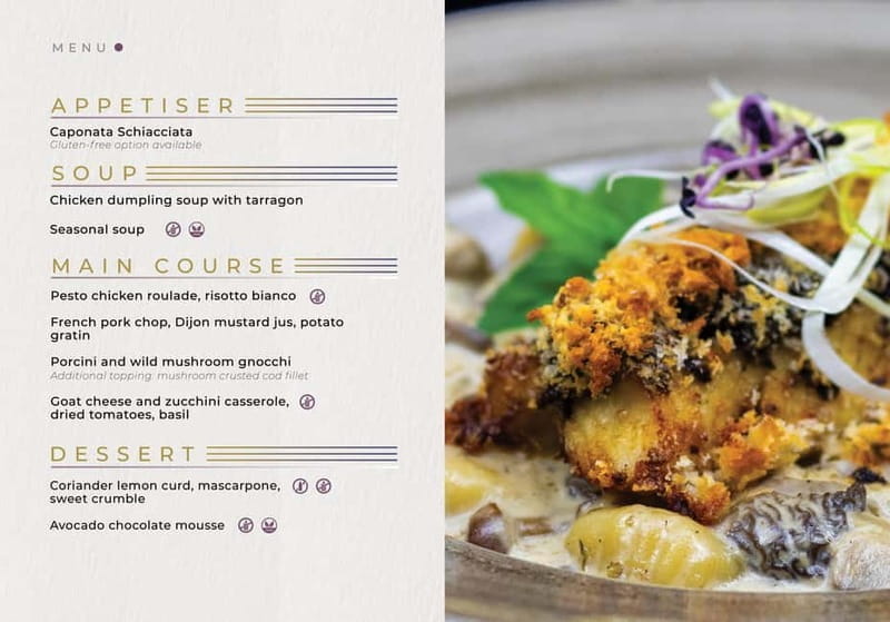 Dinner & Lights - Budapest Evening Cruise - Who Should Book This?