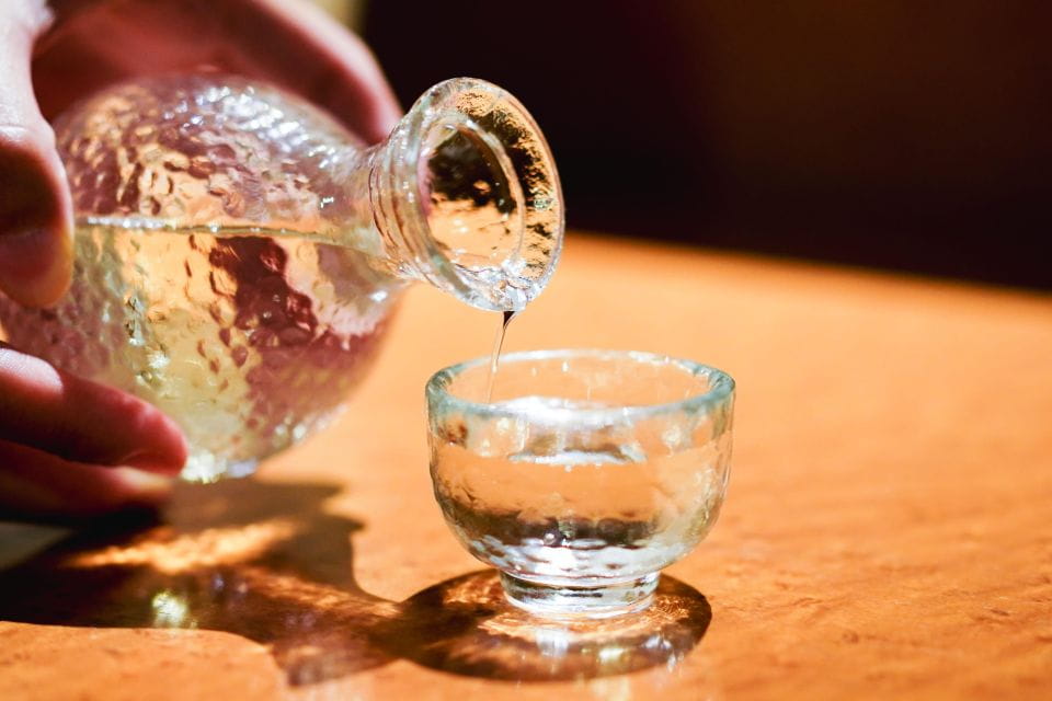 Dinner With Maiko in Traditional Kyoto Style Restaurant Tour - Customer Reviews