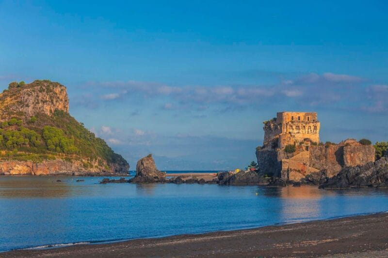 Dino Island & Arcomagno Eco-Boat Tour - Final Thoughts: Is This Experience Worth It?