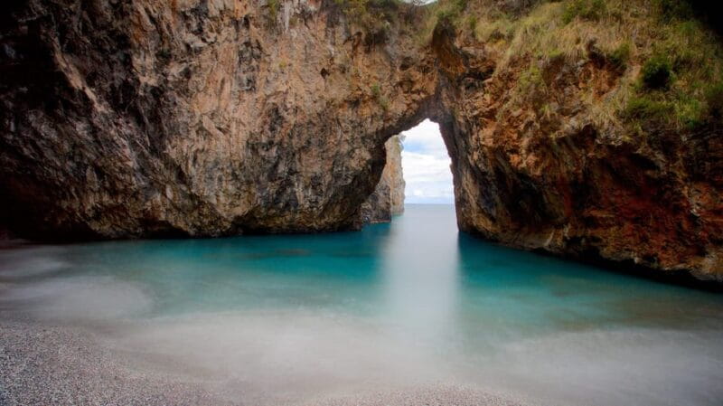 Dino Island & Arcomagno Eco-Boat Tour - FAQ: Your Practical Questions Answered