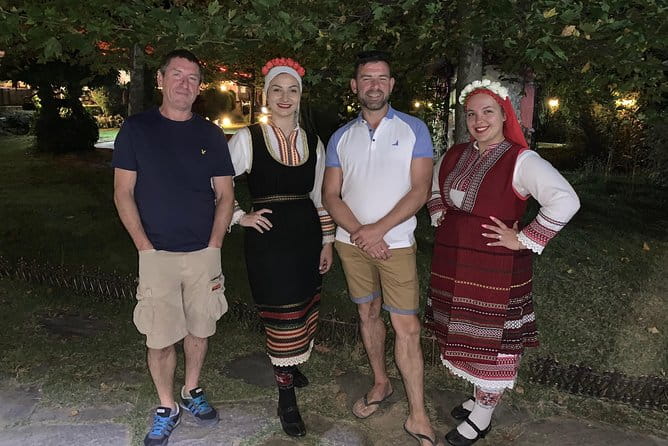 Dirt bike tour in the Bulgarian mountains - FAQ: Practical Questions About the Bulgarian Dirt Bike Tour