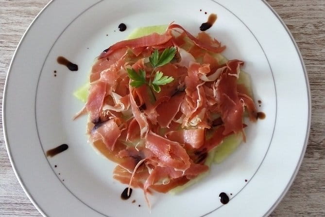 Discover 5 Secrets of Spanish Paella with a local! - Key points / Takeaways