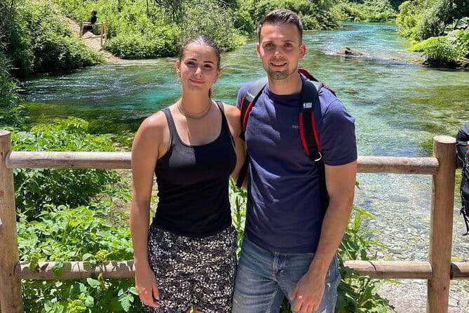 Discover Albania in 5-Day Adventure from the Peaks to the Riviera - Pricing and Overall Value