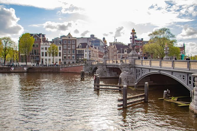 Discover Amsterdams most Photogenic Spots with a Local - Discover Amsterdam’s Most Photogenic Spots with a Local
