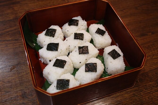 Discover and Traditions of Hiroshima's Mountain Cuisine & Cooking - Highlights of Hiroshimas Mountain Cuisine