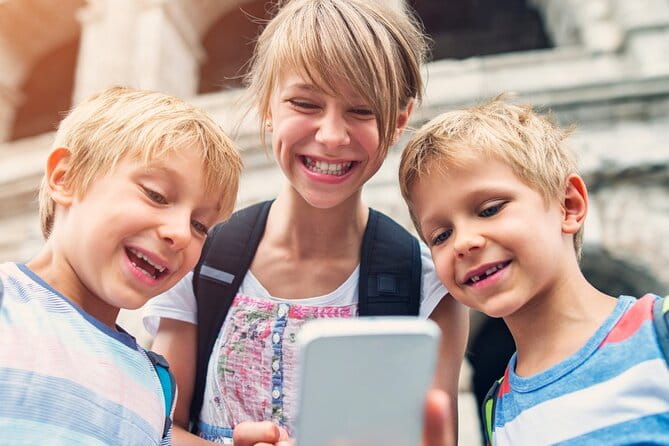 Discover Antwerp while playing! Escape game - The alchemist - Who Will Love This Experience?