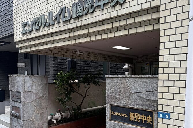 Discover Authentic Japanese Calligraphy Introduction To Shodo - Key Points