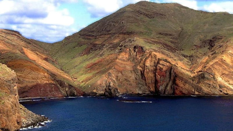 Discover Beautiful Bays Bonita da Madeira - Key Points / Takeaways