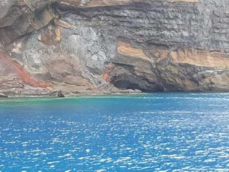 Discover Beautiful Bays Bonita da Madeira - Who Might Want to Skip?