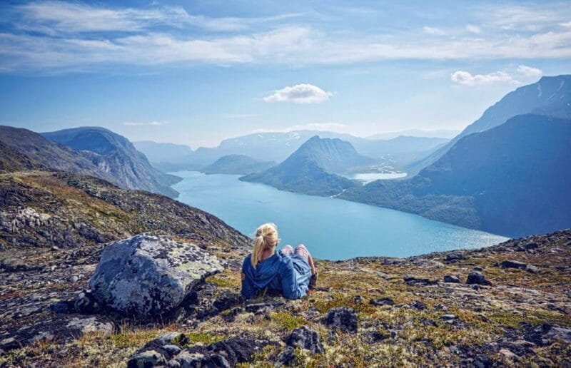 Discover Besseggen: An inspiring 2-Day Adventure - Final Thoughts: Is This Trip Right for You?