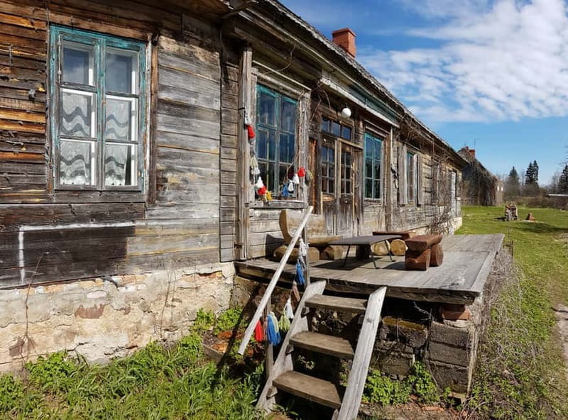 Discover Best of Sigulda and Gauja National Park In One Day - Final Thoughts