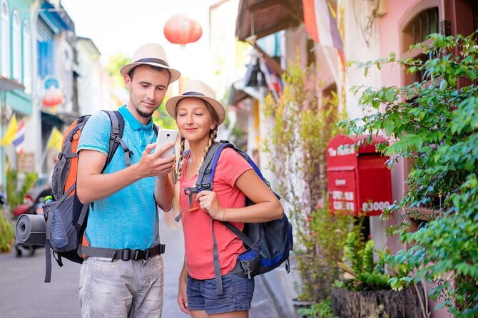 Discover Charleroi while escaping the zombies! Escape game - Who Will Love This Experience?