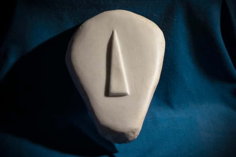 Discover Cycladic Art and Carve Your Own Marble Piece - Key Points / Takeaways